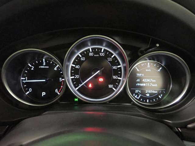 ◆車のスペックや性能はカタログ等をみて頂ければ分かりますが、乗り心地などはお客様自身のご判断となります。当店では駐車場内での『試乗』が可能です。試乗のみのご来店もOKです！◆