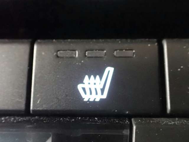 ◆車両本体価格には『ご納車前の法定点検整備費用』と安心の『3ヶ月3000kmの無料保証』が含まれております。◆