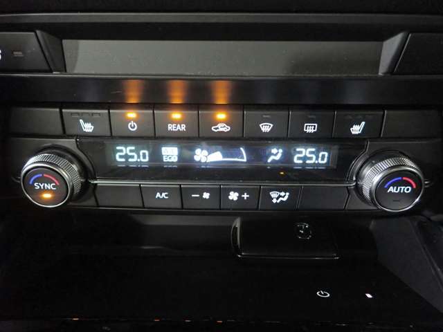 ◆知識と経験豊富な車大好きなスタッフがあなたのお車選びのサポートと、あなたに合う最適なお車をご提案させていただきます。◆