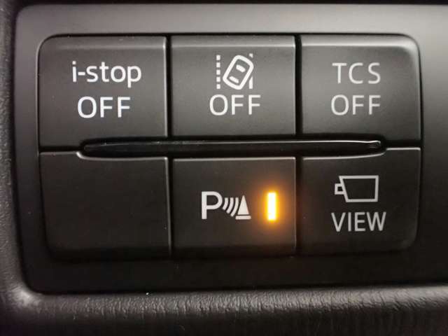 ◆『中古車は一物一価、お客様との出会いは一期一会』です。出会いに感謝して今後も末永くお付き合いさせていただければ幸いです。◆