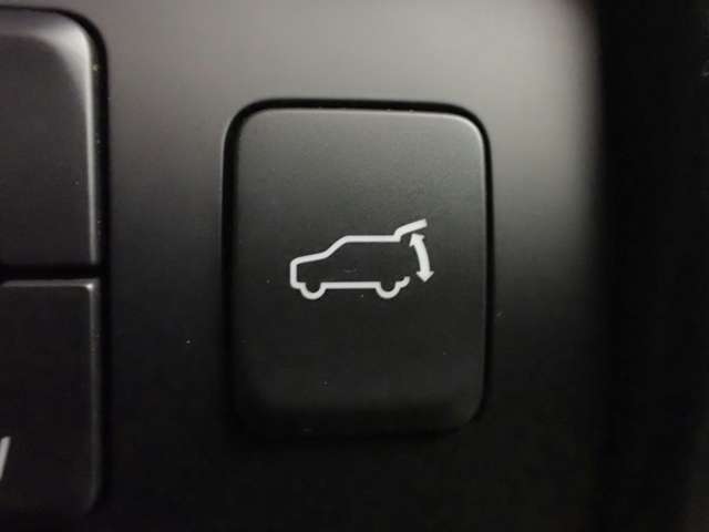 ◆当店では全国販売が可能となっております。全国納車も承っておりますのでお気軽にお問い合わせください◆