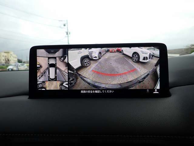 ◆当店は三重県下7拠点の総合自動車ディーラーです！◆日本最大級の巨大展示場に良質車を多数展示◆きっと見つかる、あなたにピッタリの1台！◆