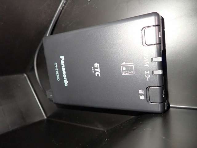 ◆三重県内にお住まいで店頭納車希望のお客様は【お支払い総額】でお乗りいただけます。県外にお住まいの方は名義変更・陸送等のご相談もありますので、ご連絡をいただけると幸いです。◆