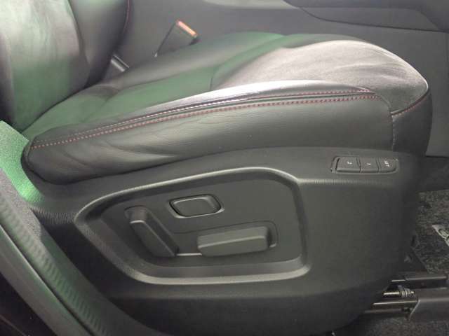 ◆ご来店いただく際には売約済みだと申し訳ないので、お手数ですが事前に在庫確認のお電話もしくはメールをお願い致します。◆