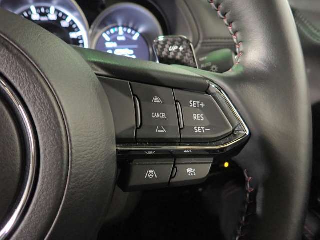 ◆当店は車両の品質・程度に拘っております。内外装を徹底的にクリーニングし、ご来店されたお客様にお車を気に入っていただけるよう努めておりますので、きっと満足していただけるかと思います。◆