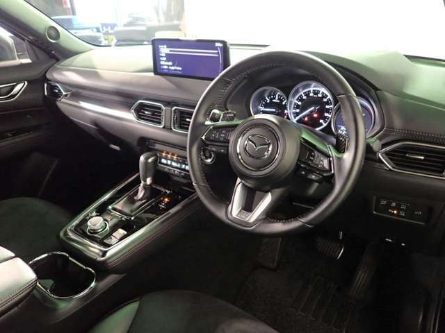 ◆「ココの画像が見たい」とご要望を頂ければ『掲載されていない画像の追加送信サービス』を行っております。※メールアドレスを教えていただければ対応させていただきます。◆