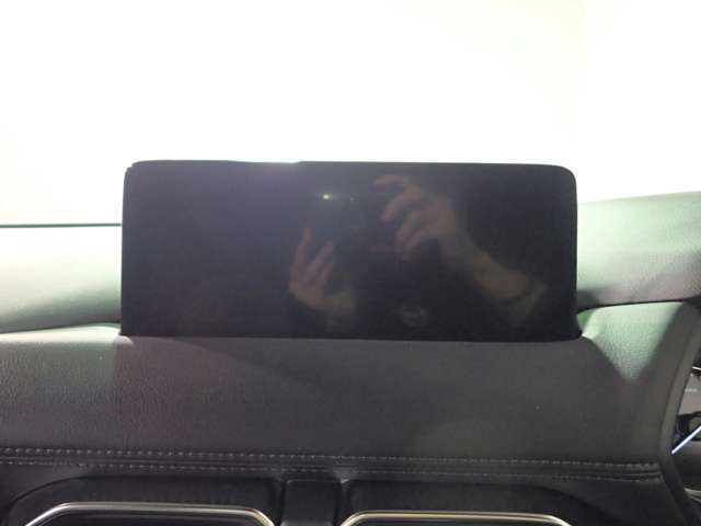 ◆車両詳細はヴァーサス桑名店まで。電話：0594-33-3955までお問合せ下さい◇当社グループ三重県中古車販売台数 H26年・27年・28・29・30・31・R2・3・4・5年度連続NO.1（東京商工リサーチ調べ）◆