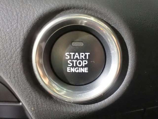 ◆地域最大級の展示場に『今の世の中のニーズに合った車両を多数取り揃えております』。車種がまだ決まっていない方もお気軽にご相談させてください♪◆