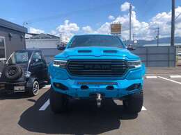 お問い合わせは無料電話「0078-6003-440362」までお気軽にご連絡下さい！経験豊富なスタッフがご対応致します！