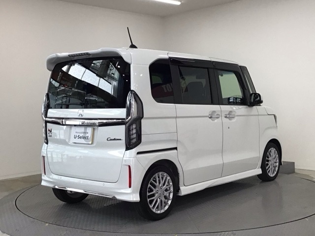 ☆遠方のお客様へのお願い…弊社は基本、現車を、ご確認いただける方のみの販売とさせていただきます。（納車後、納得してお乗りいただくためにご協力くださいませ☆