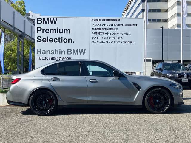 【ボディデザイン】スタイリングの美しさはプロポーションで決まります☆ショートオーバーハング☆ロング・ホイルベース☆ホフマイスター・キンク☆BMWはボディデザインの拘りを随所に取り込んでおります！
