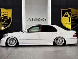 ★TEINフルタップ調整式車高調★お好みの高さにミリ単位で車高調整可能です★