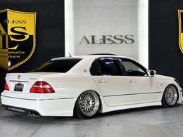 ★タイミングベルト交換済み★(2023年6月103000km時)★カロッツェリアナビ　Bluetoothオーディオ対応★