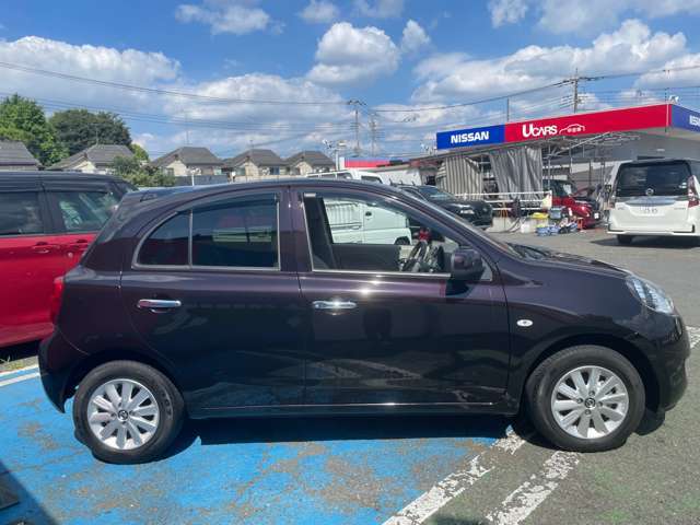 遠方納車もお任せ下さい！日本全国納車OK！