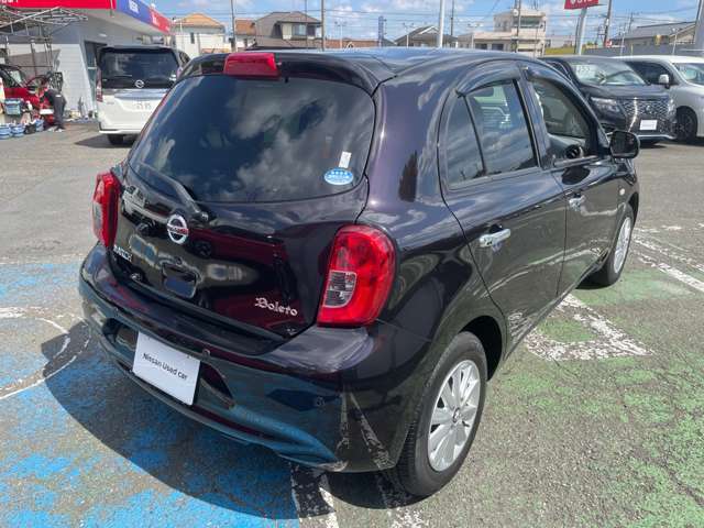 ☆女性、初心者の方にもわかりやすく納得いくまでお車の説明を致します！お気軽にご相談下さい！