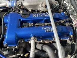 厚木店はNISSAN車をメインにスカイライン・フェアレディーZ・シルビア・180SXなど日本のスポーツカー史の王道を切り開いてきた車種を取り揃えております！