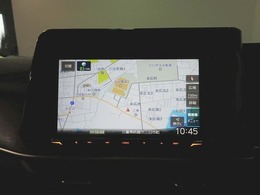 ◆当店は三重県下7拠点の総合自動車ディーラーです！◆日本最大級の巨大展示場に良質車を多数展示◆きっと見つかる、あなたにピッタリの1台！◆