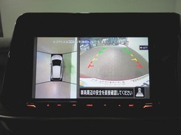 ◆専門スタッフが想いを込めて内外装を徹底的にクリーニングして、お車を気持ち良く乗って頂けるよう努めています◆
