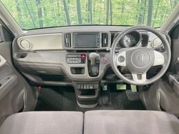 グループ総在庫数約30，000台！！全国の系列店からメーカー・車種問わずご紹介出来るので、あなたにピッタリのお車が見つかるはずです♪まずはお問い合わせ下さい☆