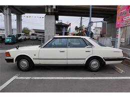 お車は見られなくても購入はできますが、現状でのお渡しをご理解できる方と致します。後付け部やパーツなど保証は一切ございません。気になる場合は動作確認してきますのでお電話でご質問下さい。動画も送れます。