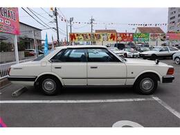 車検残有ります！令和7・9月！2000CC！試乗できます。現車をご確認下さい。エアコン効きます！程度が良いので自慢できます！アクセス多数です！