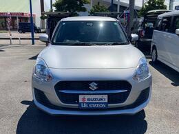 この度は当店のお車をご覧になっていただき、誠にありがとうございます。じっくり現車確認して頂けるよう、ご準備を致します！