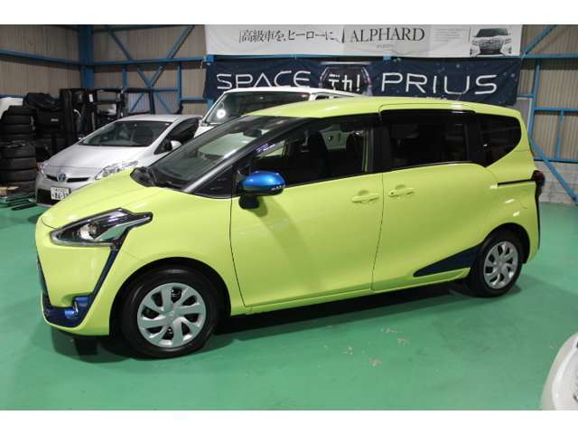 ネットで購入に抵抗のある方もご安心下さい！遠方販売実績も多数ございます。提携運送会社を利用し、遠方のお客様でも安心して頂けます。