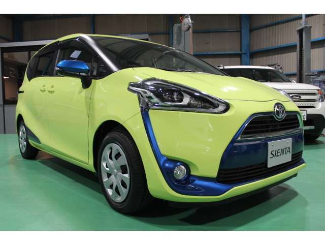 もちろんローン【最長120回払い】までOK♪お客様にあったプランでご対応致します。他にも分割払プランは色々。お気軽にスタッフまでご相談下さい♪