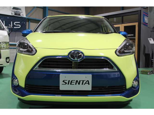 【無料お電話でのお問い合わせ】0066-9711-096489。 お問い合わせの際は「カーセンサーを見た」とお伝えください。