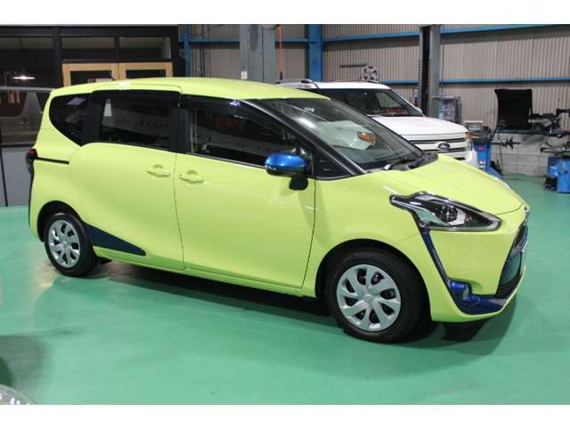 新車保証から中古車保証まで幅広く取り扱っております。メーカー保証継承もお任せ下さい！