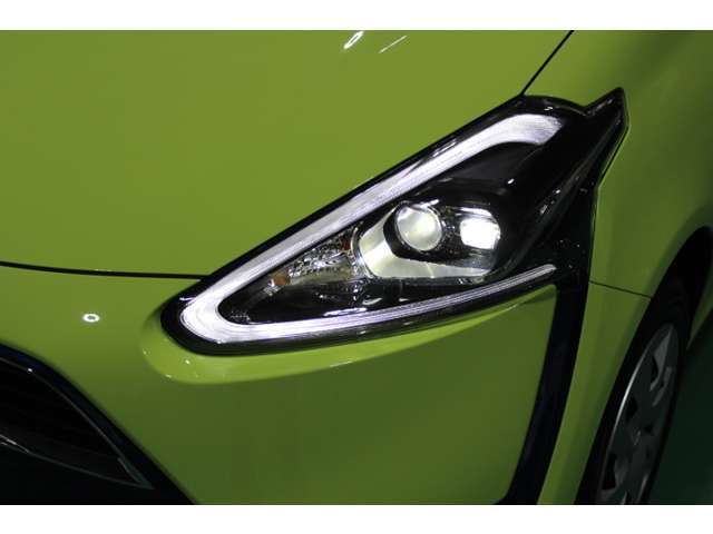 あなたの愛車をトータルサポート！！お困りのことがあれば何なりとお問い合わせください！！