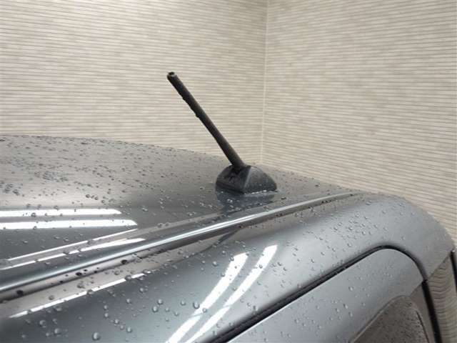 荷物をたっぷり載せて広々ドライビング♪夏でも冬でも、アウトドアやショッピングを思い切り楽しみましょう！