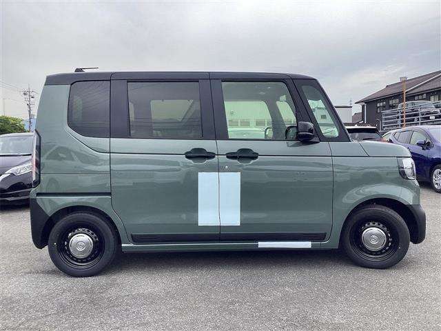 ■□■□■ 純正ディーラーオプションもほぼすべてご対応しております！！ 気になるオプションがあればお見積りに追加致しますので、ご相談ください！！■□■□■