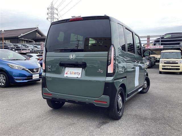 ■□■□■ カーセンサーに掲載しきれない車も、実はたくさんあります！！　ご希望のグレードやカラーなどございましたらお気軽にお問い合わせください！！ ■□■□■