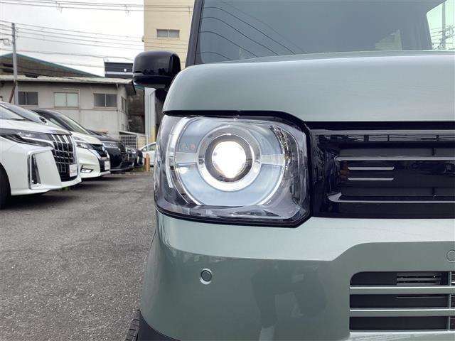 ■□■□■ 「この車、欲しいものと少し違うかも・・・」と思ったそこのあなた！諦めるのはまだ早いです！ ■□■□■