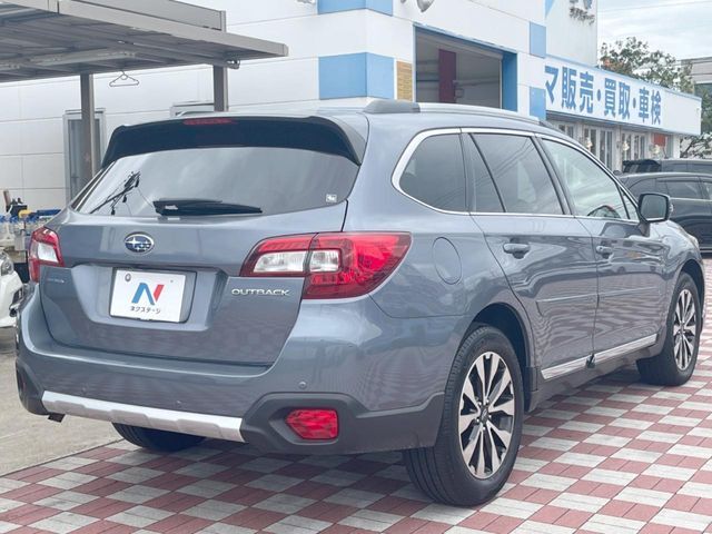 ☆全国のネクステージからお取り寄せが可能※！遠方の店舗に展示してあるクルマが気になる場合も、最寄りの店舗でご覧いただくことが可能です！是非私たちに要望をお聞かせください！※別途費用