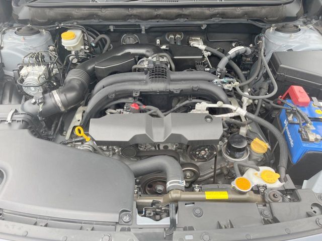 親切・丁寧な専門メカニックスタッフが応対！・車検・点検整備・事故等の修理などアフターサービスも安心。お車のカスタマイズもネクステージのサービススタッフまでご相談ください！