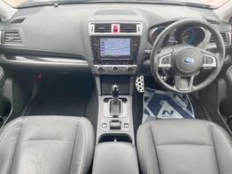 グループ総在庫数約30，000台！！全国の系列店からメーカー・車種問わずご紹介出来るので、あなたにピッタリのお車が見つかるはずです♪まずはお問い合わせ下さい☆