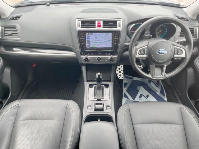 グループ総在庫数約30，000台！！全国の系列店からメーカー・車種問わずご紹介出来るので、あなたにピッタリのお車が見つかるはずです♪まずはお問い合わせ下さい☆