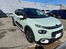 フランス社のスタイリッシュ且つキュートなデザイン！