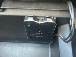 ガリバーグループでは主要メーカー、主要車種をお取り扱いしております。全国約460店舗の在庫の中からお客様にピッタリの一台をご提案します。