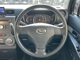 安心の全車保証付き！（※部分保証、国産車は納車後3ヶ月、輸入車は納車後1ヶ月の保証期間となります）。その他長期保証(有償)もご用意しております！※長期保証を付帯できる車両には条件がございます。