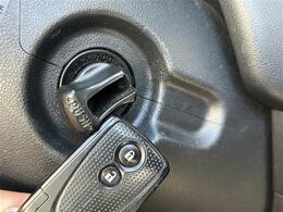 プライム市場上場！ガリバーグループは全国約460店舗※のネットワーク！※2022年5月現在