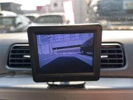 修復歴※などしっかり表記で安心をご提供！※当社基準による調査の結果、修復歴車と判断された車両は一部店舗を除き、販売を行なっておりません。万一、納車時に修復歴があった場合にはご契約の解除等に応じます。