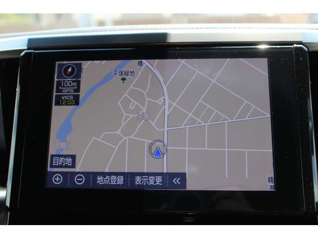 全国対応2年保証付　車検整備付　フリップダウンモニター　パワーバックドア　ナビTVバックモニター　両側パワースライドドアETC　スマートキ　Bluetooth接続　ハーフレザー　タイヤ4本新品　純正アルミホイール
