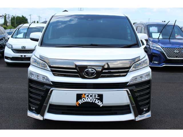 全国対応2年保証付　車検整備付　フリップダウンモニター　パワーバックドア　ナビTVバックモニター　両側パワースライドドアETC　スマートキ　Bluetooth接続　ハーフレザー　タイヤ4本新品　純正アルミホイール