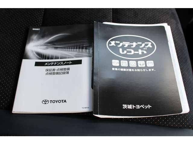 全国対応2年保証付　車検整備付　フリップダウンモニター　パワーバックドア　ナビTVバックモニター　両側パワースライドドアETC　スマートキ　Bluetooth接続　ハーフレザー　タイヤ4本新品　純正アルミホイール
