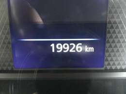 距離 19，926 km ！！！