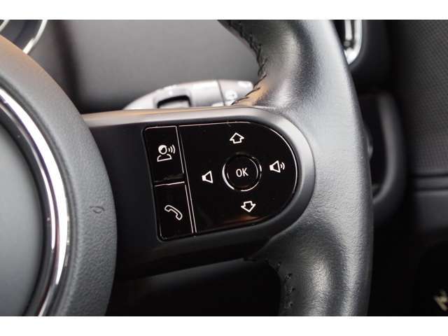 安心してカーライフを始めていただくことが出来るよう、必要な整備を実施し整備記録簿を発行いたします。