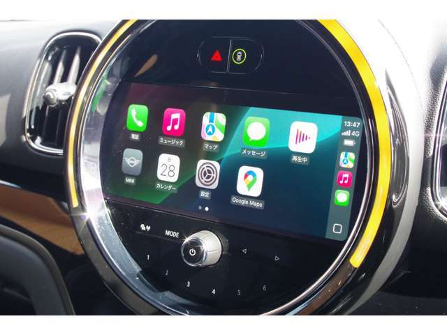 全国納車可能※です！全国のLIBERALA、もしくはガリバーグループ直営店舗のどこでも納車が可能です。※車両運搬費がかかります。